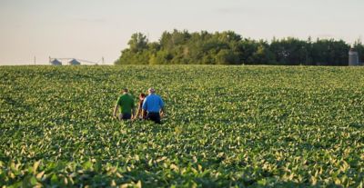 Combaterea Stresului