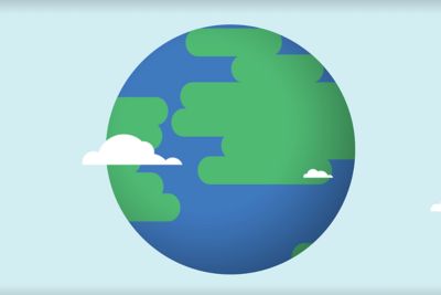 IMG-Favorable_environmental_profile_image-Corteva-Global-V1