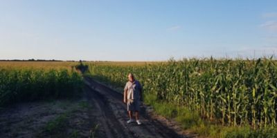 IMG-Feeding-land-Corteva-EU-UA-V1