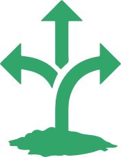 Herbicide Flexibility icon