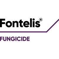 Fontelis Fungicide Logo