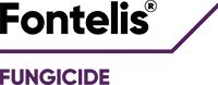 Fontelis logo