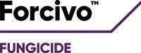 Forcivo logo