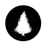 forestry icon
