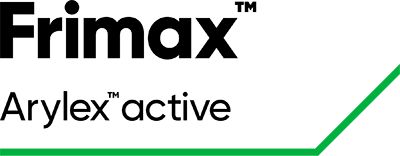 Brand_Logo