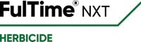 FulTime NXT logo