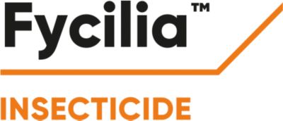 Brand_Logo
