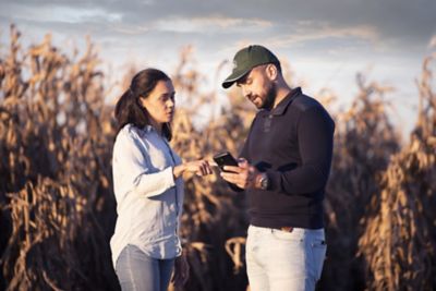 Agronomy Digital Academy