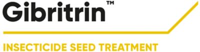 Gibritrin Logo