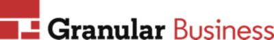 Granular Business logo