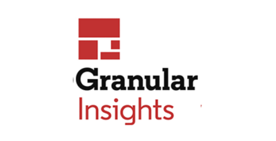 Granular Insights