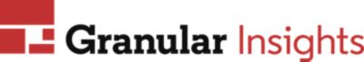 Granular Insights logo