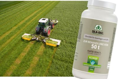 IMG-Gras_Rapid_React-Pioneer-V1