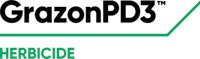 GrazonPD3 logo