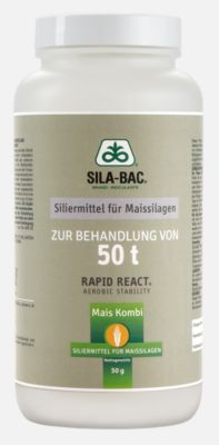 IMG-Header_Siliermittelseite_ohne_Text_1-Pioneer_DU