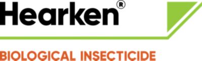 Hearken logo