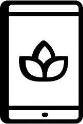 Liz Glynn, Corteva National Field Technical Manager