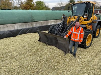 IMG-IMG-20211112-WA0000-Corteva-EU-NL