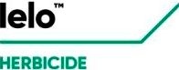 Brand_Logo