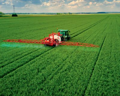 IMG-Image-program-zastite-zitarica-2023-EU-HR-V1