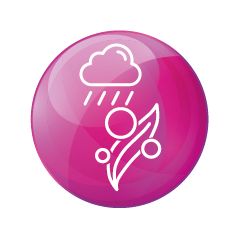 Wysoka skuteczność i długotrwała ochrona