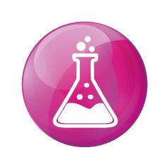 Najnowocześniejsza formulacja i-Q4T™ zapewniająca 98% pokrycie powierzchni liścia
