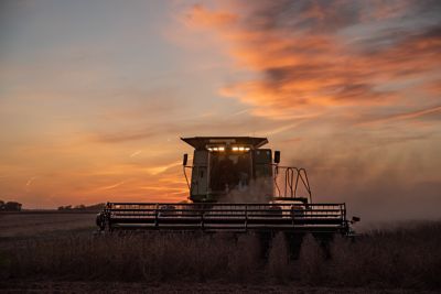 Meet Our Ambassadors