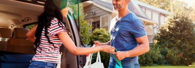 Innovation Hero Image