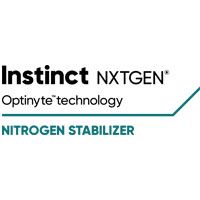 Instinct NXTGEN