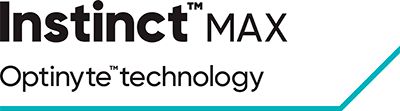 Brand_Logo