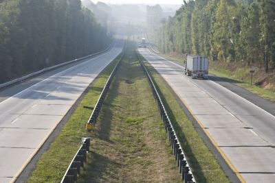 DOTs: Start Thinking IVM