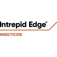 Intrepid Edge® Insecticide logo