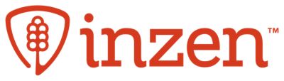 Inzen logo