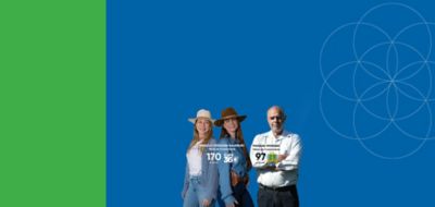 Isso é Resultado. Isso é Stoller.