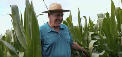 Produtos Biológicos - Img3