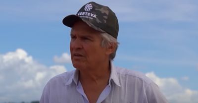 Produtos Biológicos - Img3