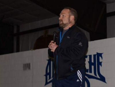 Photo - Jeff Ditzenberger - BestIsYet Pioneer winner - v2