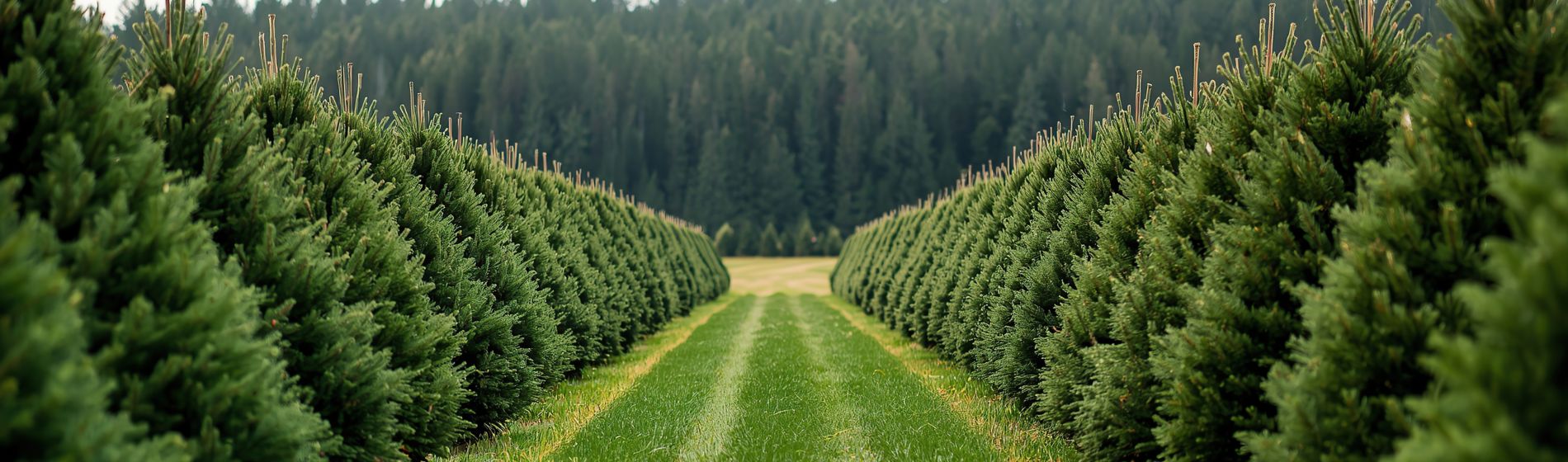 Efekt biostymulujący