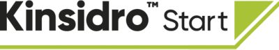 Brand_Logo