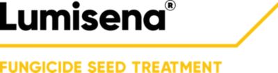 Lumisena Fungicide Seed Treatment