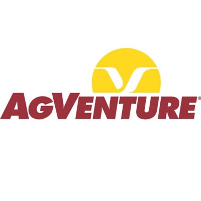 AgVenture