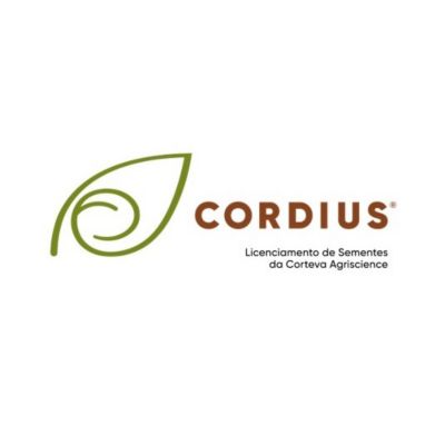 Cordius