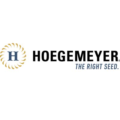 Hoegemeyer Hybrids