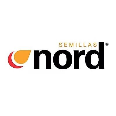 NORD Logo