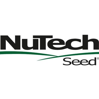 NuTech Seed