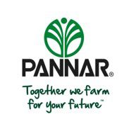 Pannar