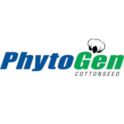 PhytoGen cottonseed