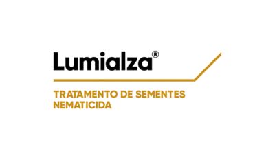 Conheça Lumialza