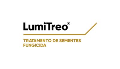 Conheça Lumitreo