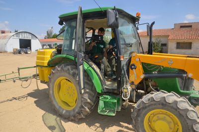 La incorporación de la tecnología es fundamental para adaptarse a los retos del futuro